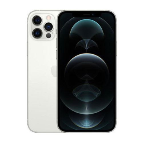 ايفون 12 برو